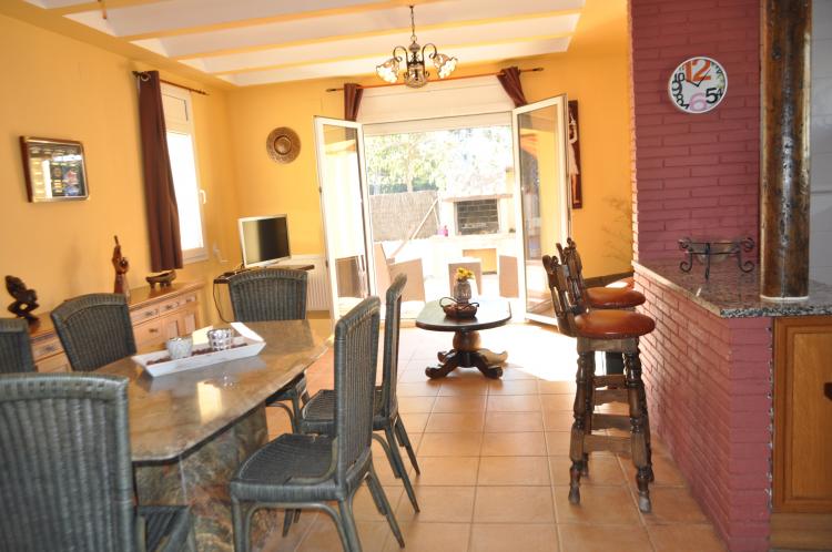 casa-tati-4
