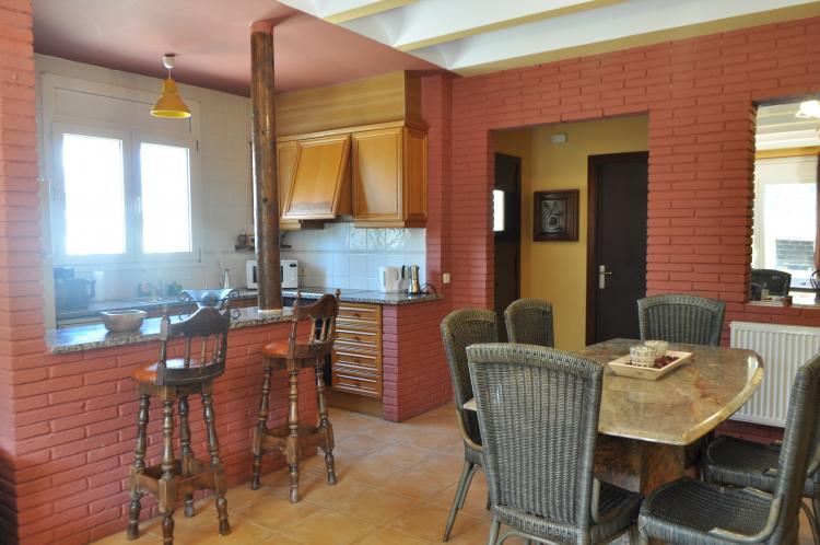 casa-tati-5