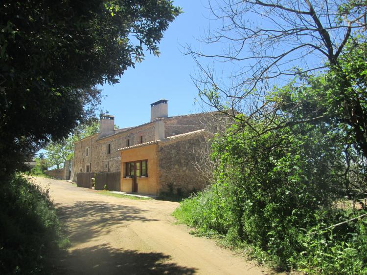 can-llorens-el-fornet-y-ca-la-loreto-2
