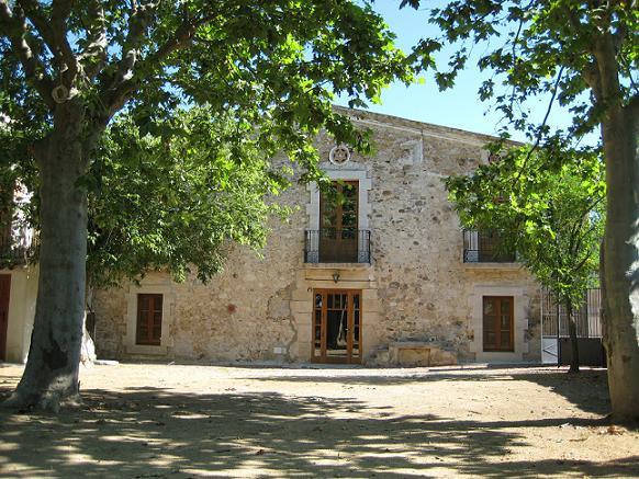 can-llorens-el-fornet-y-ca-la-loreto-3