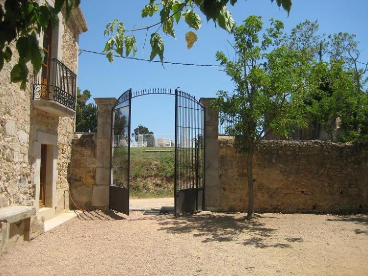 can-llorens-el-fornet-y-ca-la-loreto-6
