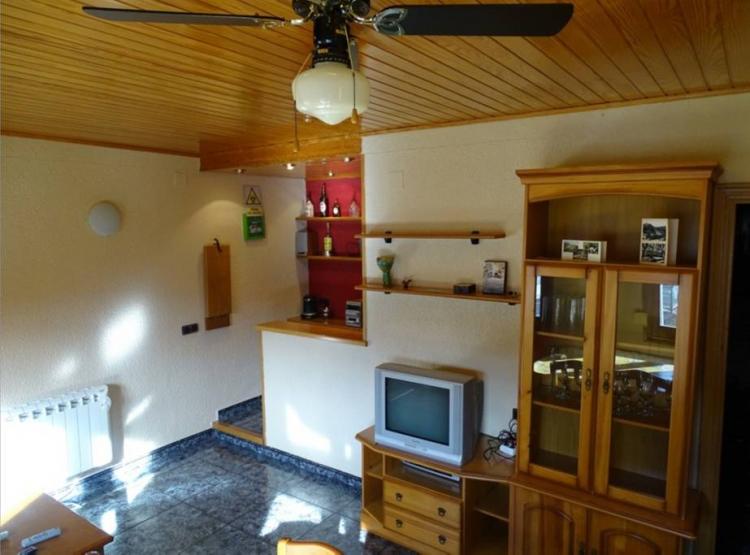 apartamento-rural-en-guardiola-de-bergueda-7