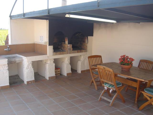 mas-les-cabretes-1