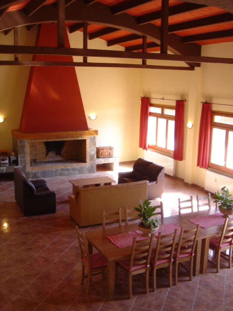 mas-les-cabretes-2