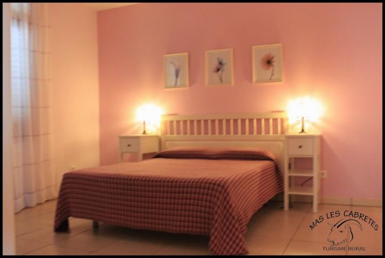 mas-les-cabretes-6