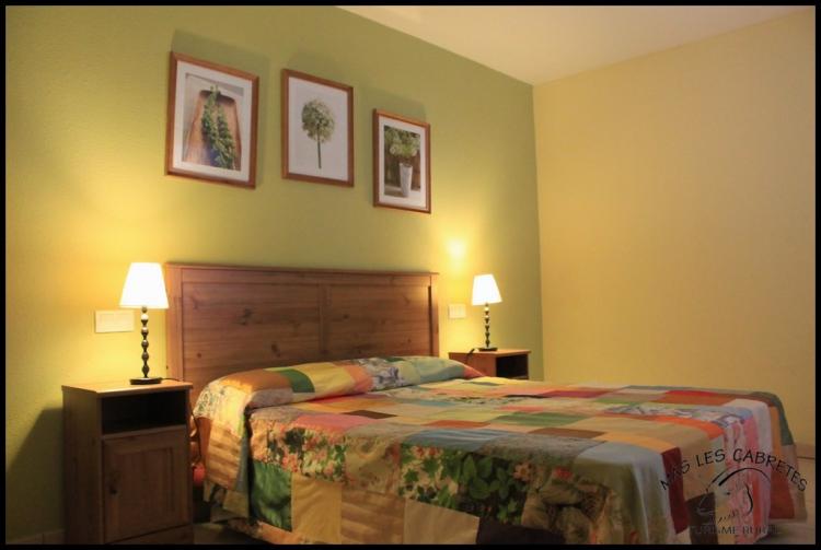 mas-les-cabretes-8