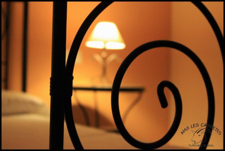 mas-les-cabretes-9