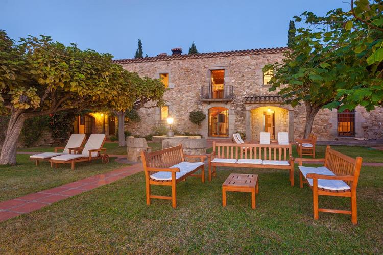 masia-calonge-2