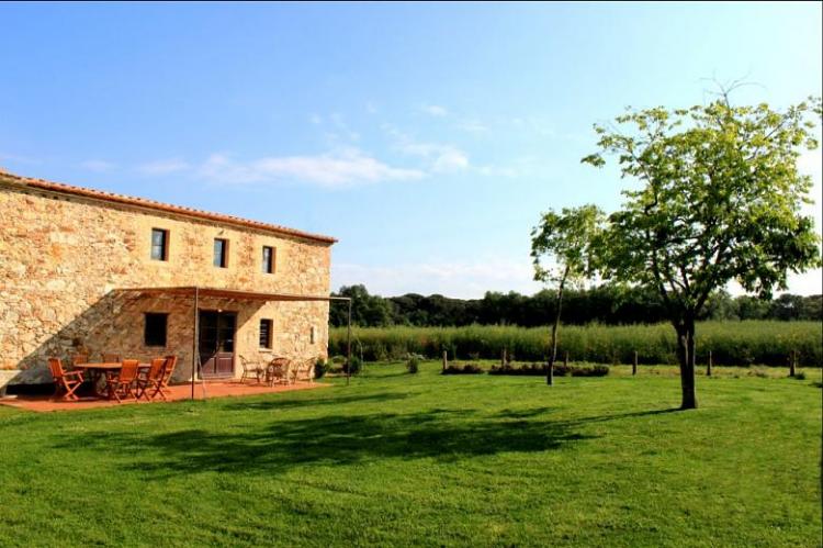 la-casa-petita-2