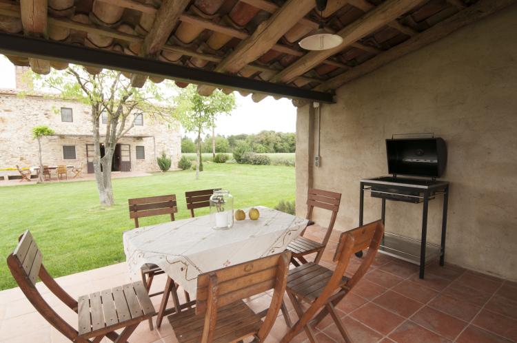 la-casa-petita-4