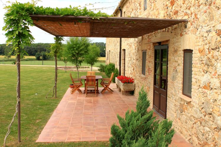 la-casa-petita-5
