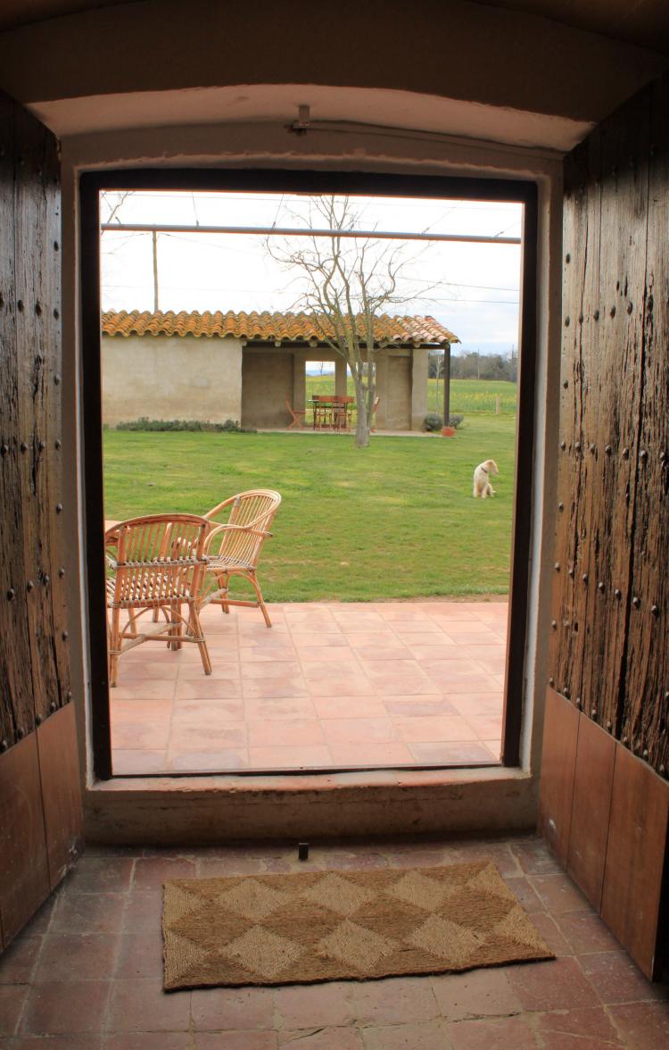 la-casa-petita-6