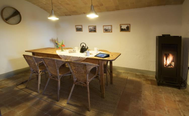 la-casa-petita-9