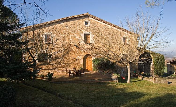 cal-rei-vinyes-6