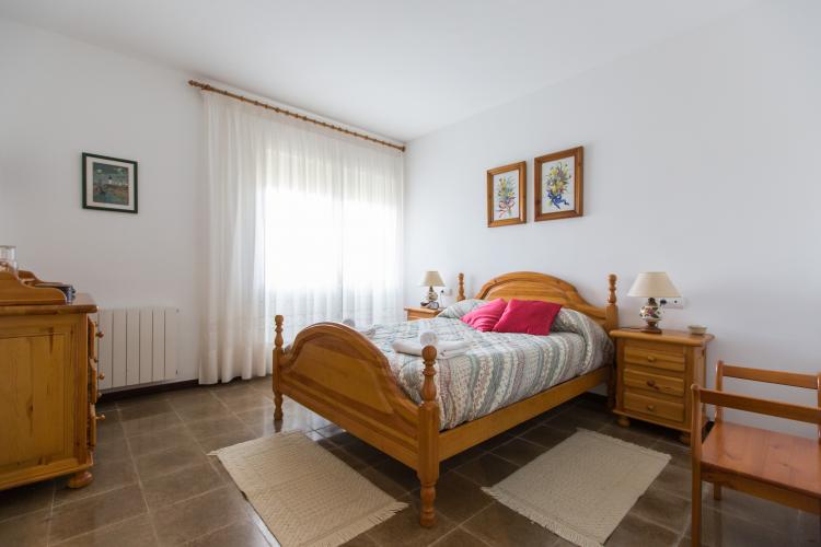 la-fosca-breeze-3