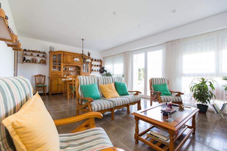 la-fosca-breeze-5