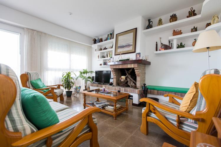 la-fosca-breeze-6