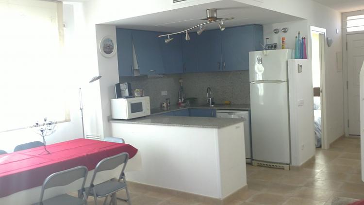 naturcasas-casa-pinamar-9