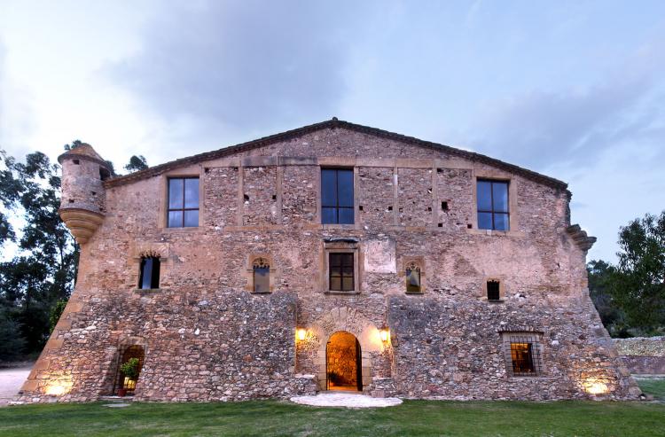 ses-garites-1