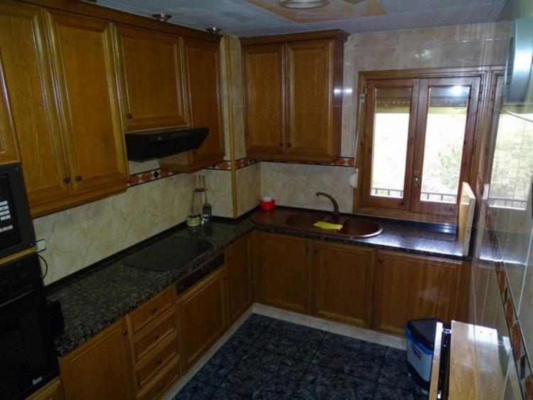 apartamento-rural-en-guardiola-de-bergueda-9