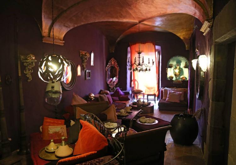 casa-rural-castillo-arte-e-historia-1