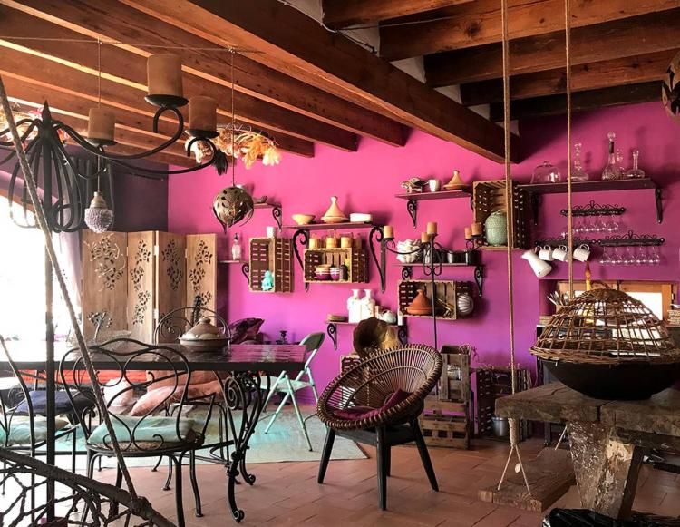 casa-rural-castillo-arte-e-historia-2