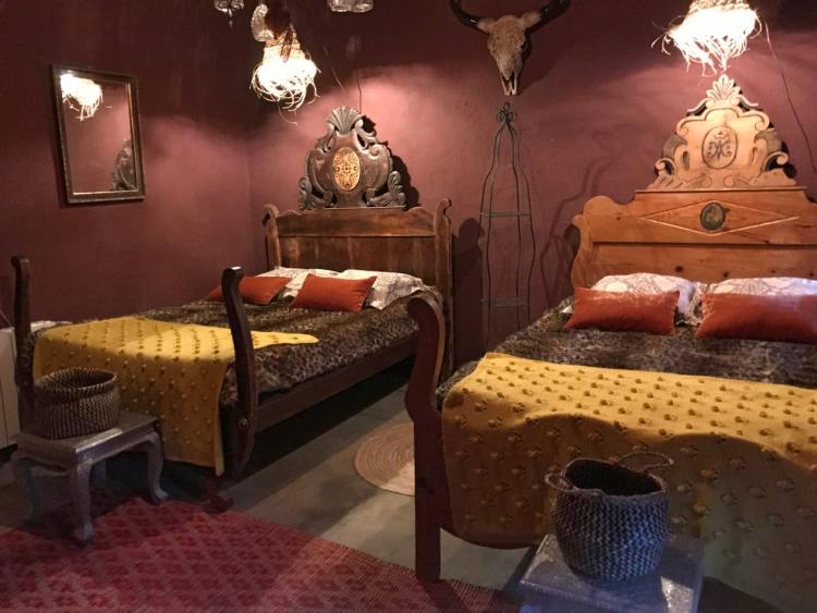 casa-rural-castillo-arte-e-historia-4