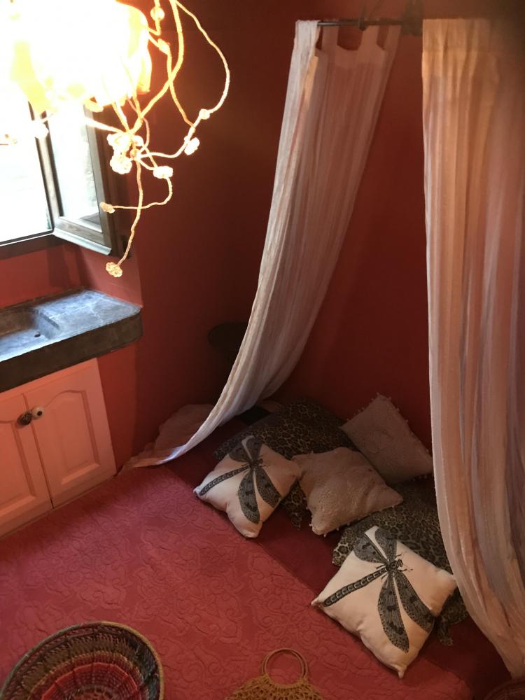 casa-rural-castillo-arte-e-historia-5