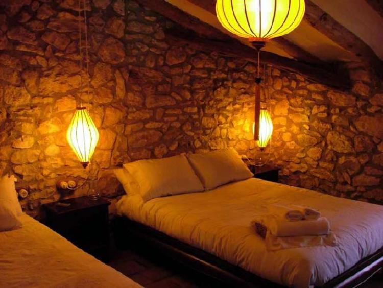 ca-la-petita-d-en-chinascas-4