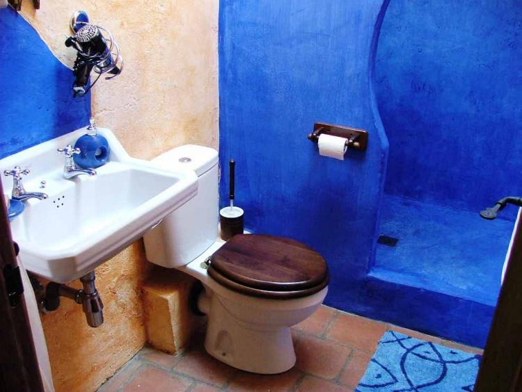 ca-la-petita-d-en-chinascas-5