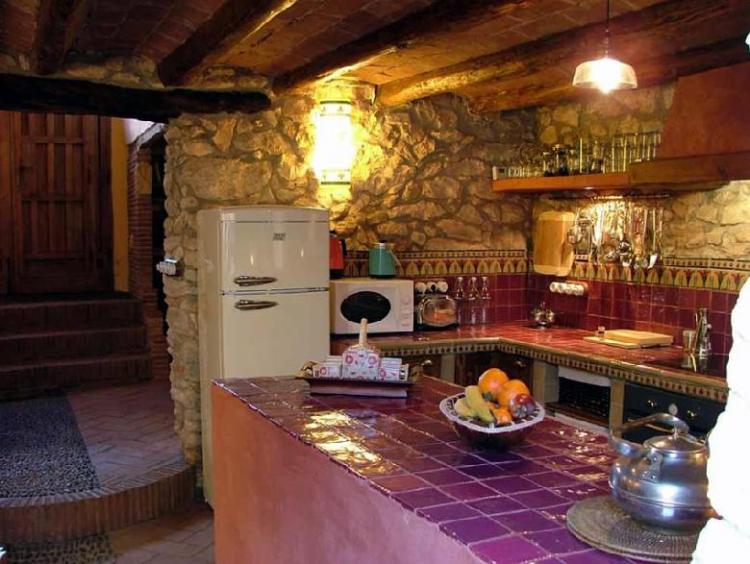 ca-la-petita-d-en-chinascas-6