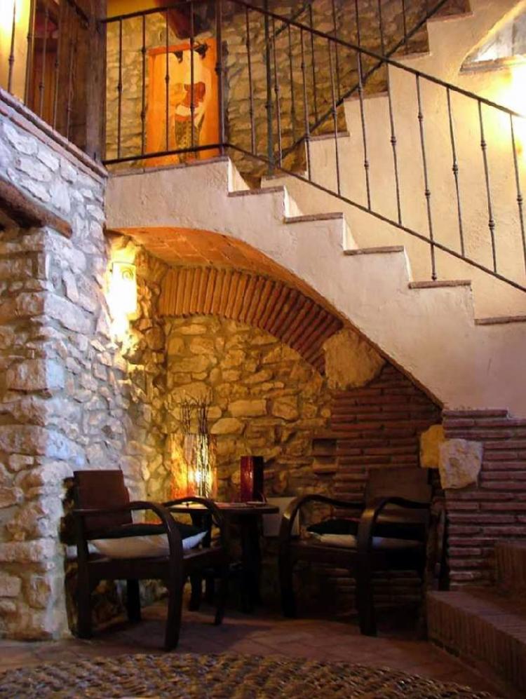 ca-la-petita-d-en-chinascas-7