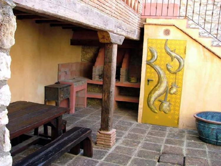 ca-la-petita-d-en-chinascas-8