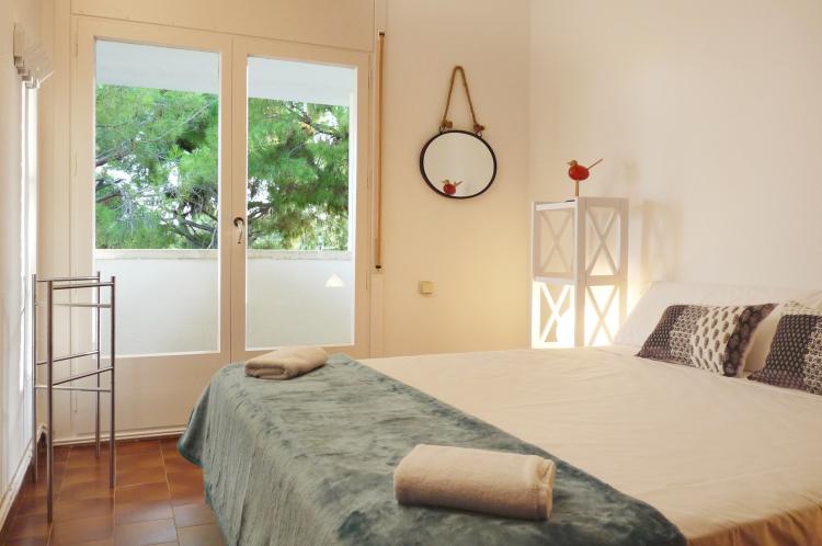 hhbcn-villa-dorada-4