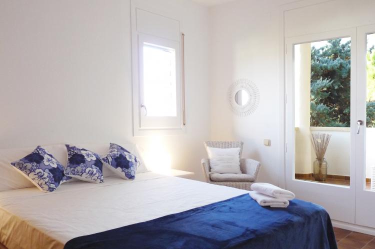 hhbcn-villa-dorada-5
