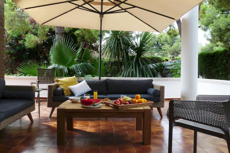 hhbcn-villa-dorada-7