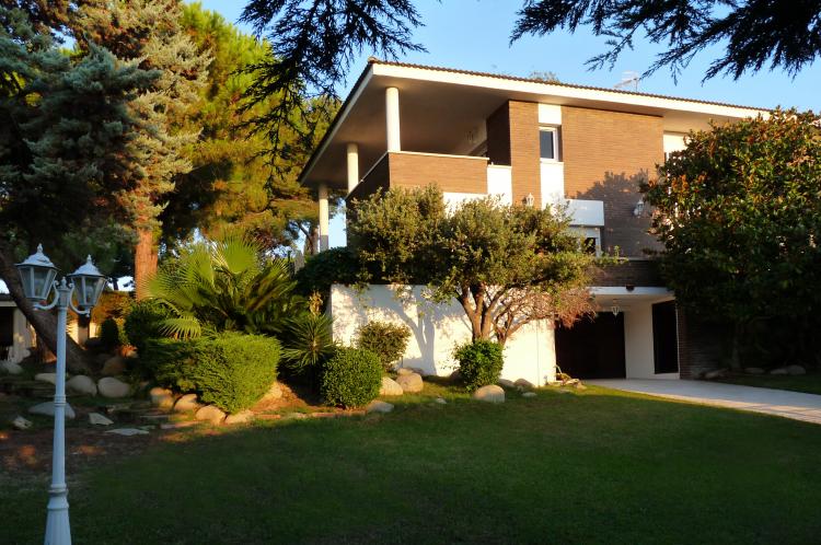 hhbcn-villa-dorada-9