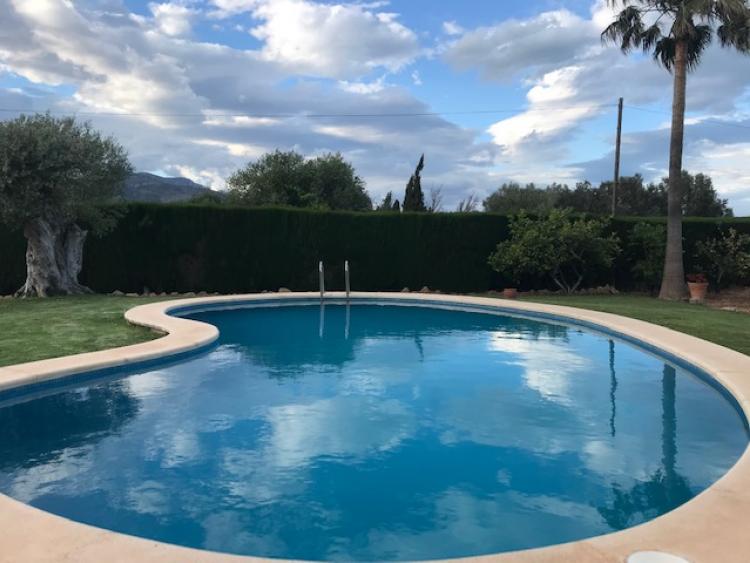 lo-prat-de-la-maria-2