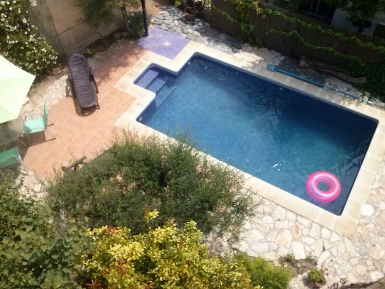 hort-de-la-cinteta-1