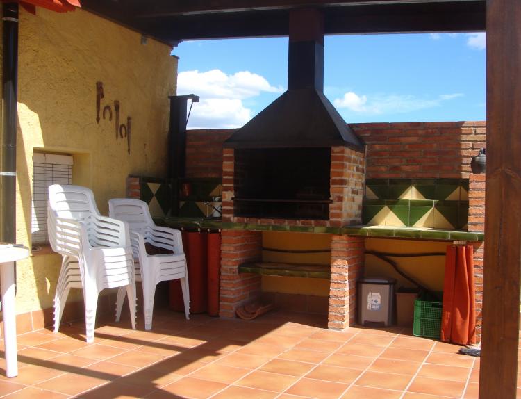 hort-de-la-cinteta-2