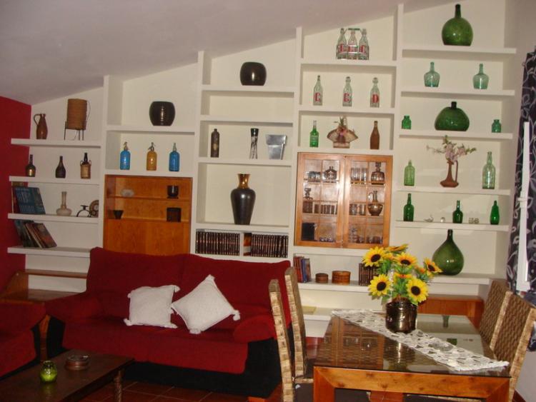 hort-de-la-cinteta-3