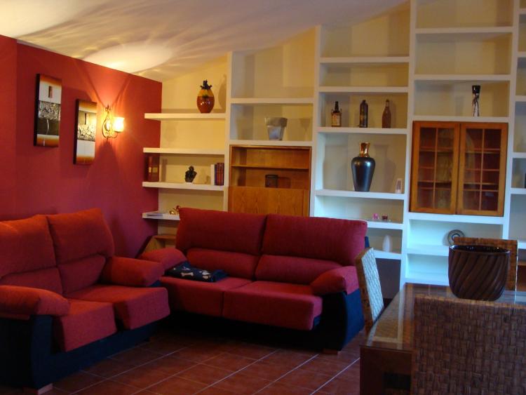 hort-de-la-cinteta-5