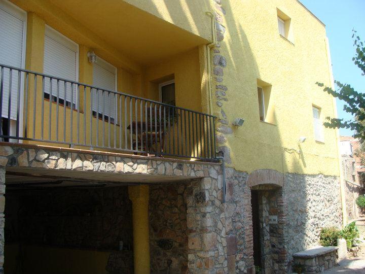 hort-de-la-cinteta-6