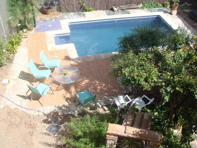 hort-de-la-cinteta-7