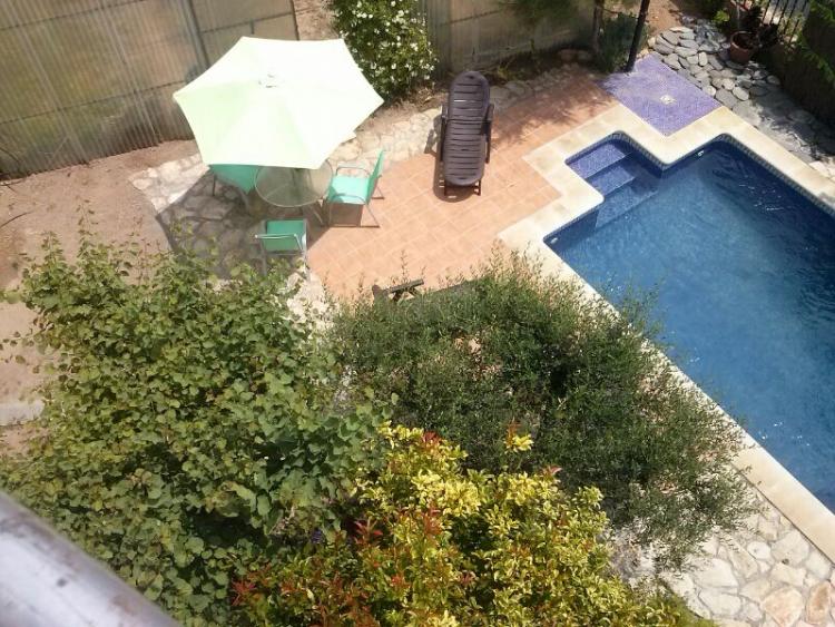 hort-de-la-cinteta-9