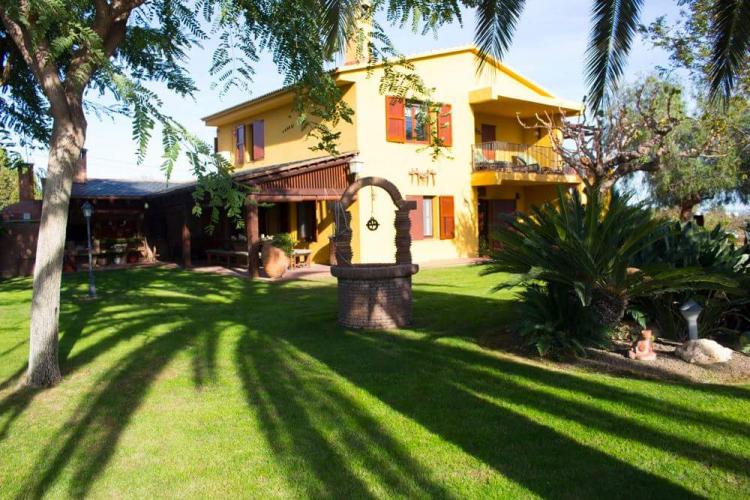 casa-lorenzana-1