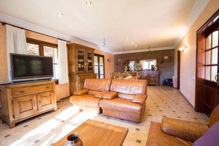 casa-lorenzana-5