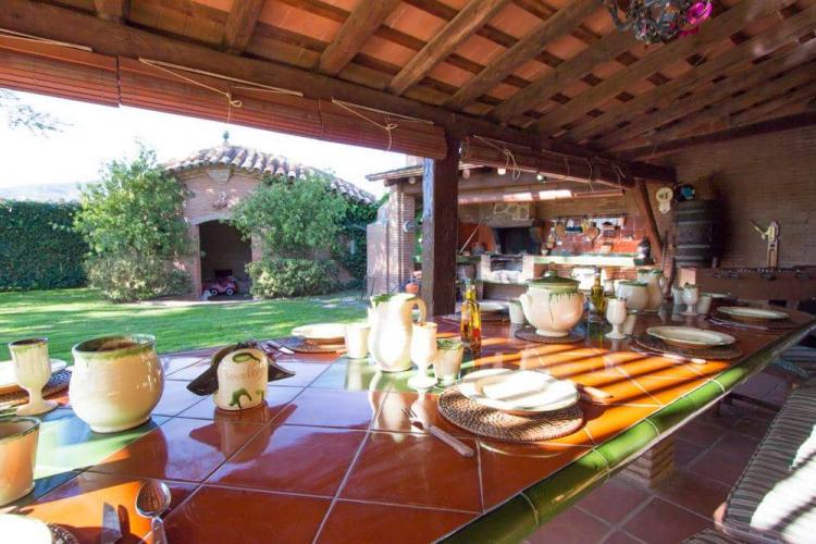 casa-lorenzana-6