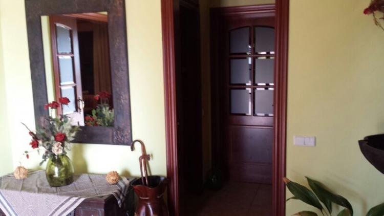 casa-lorenzana-8