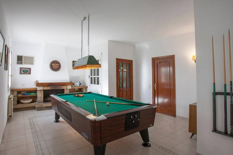 casa-anton-3